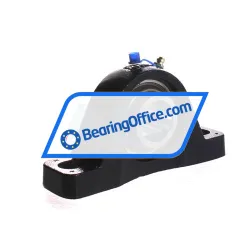 RHP TNP30 rulman resim 3