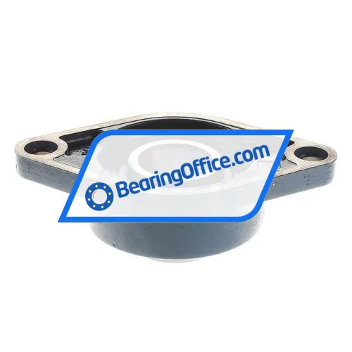 SKF FYT1-1/2TF bearing image 2