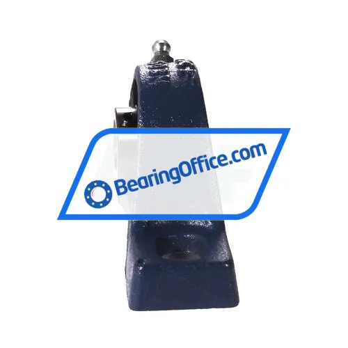 SKF SY5/8TF bearing image 2