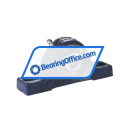 SKF SY5/8TF rulman resim 3