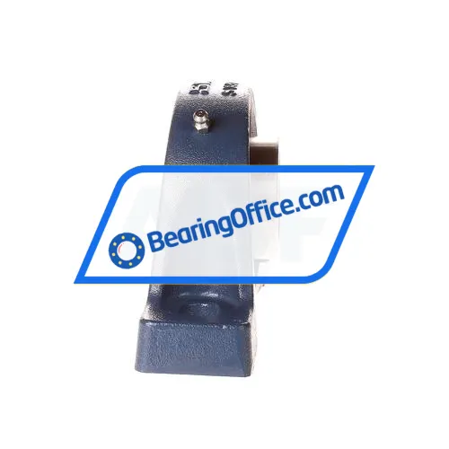 SKF SY1-3/4TF bearing image 2