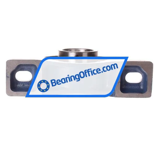SKF SY1-3/4TF bearing image 3