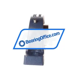 SKF SY1-3/4TF rulman resim 2