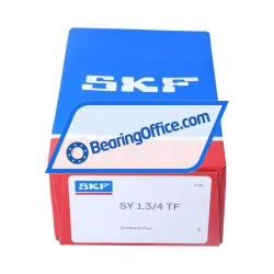 SKF SY1-3/4TF rulman resim 4