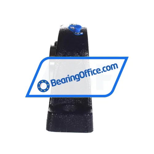 RHP MP2 bearing image 2