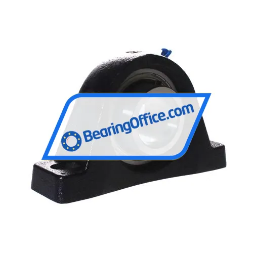 RHP MP2 bearing image 3