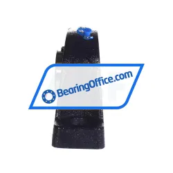 RHP MP2 rulman resim 2