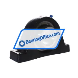 RHP MP2 rulman resim 3