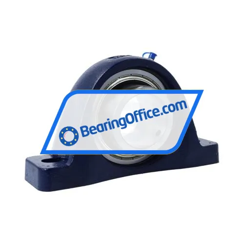 RHP SL2-1/2 bearing image 2