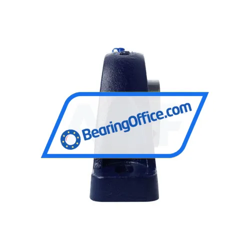 RHP SL2-1/2 bearing image 3