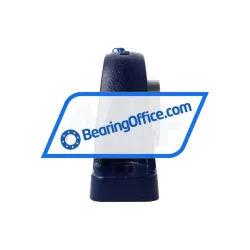 RHP SL2-1/2 rulman resim 3