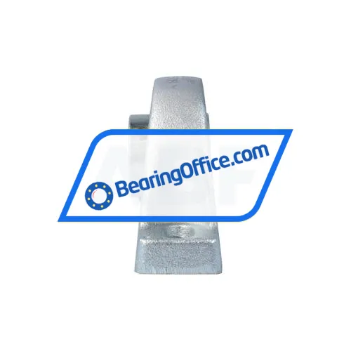 SKF SYWZ40YTA bearing image 3