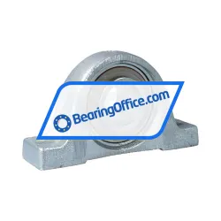 SKF SYWZ40YTA rulman resim 2