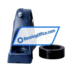 SKF SYH1-3/8WF rulman resim 2