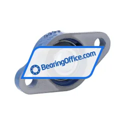 SKF UCFL205/H rulman resim 2