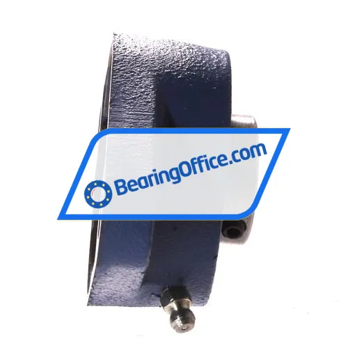 SKF FYTB25TR bearing image 2