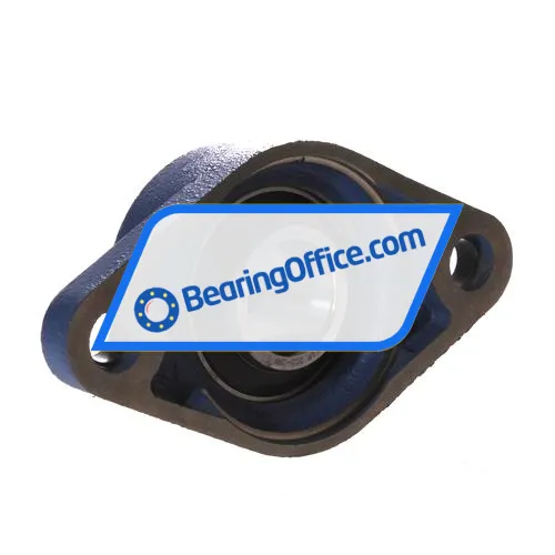 SKF FYTB25TR bearing image 3
