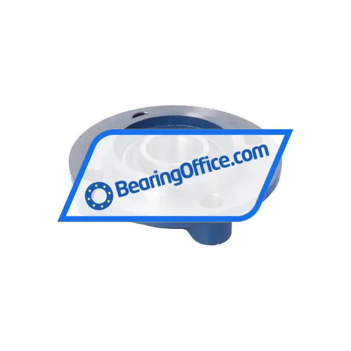 SKF FYC35TF bearing image 2