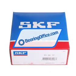 SKF FY50TF rulman resim 3
