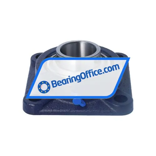 RHP TSF45 bearing image 2