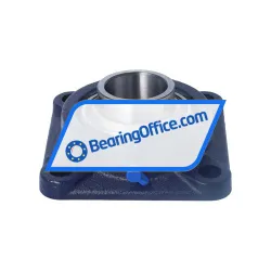 RHP TSF45 rulman resim 2