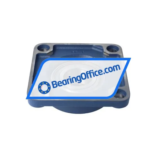 SKF FY1-1/2FM bearing image 2