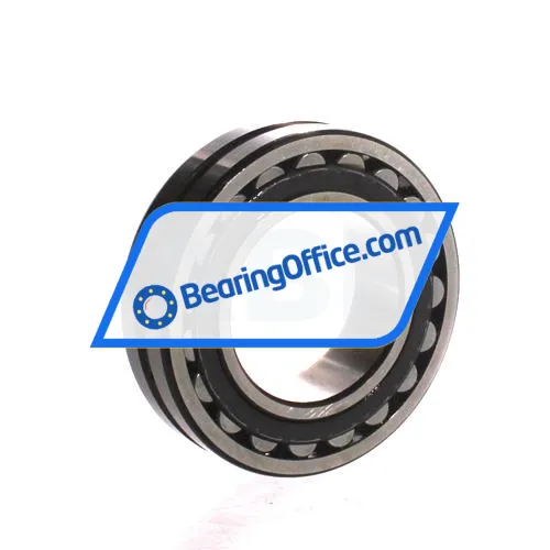 RHP ST30A bearing image 2