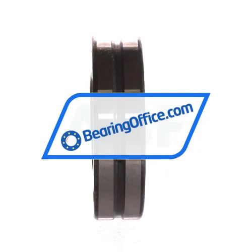 RHP ST30A bearing image 3