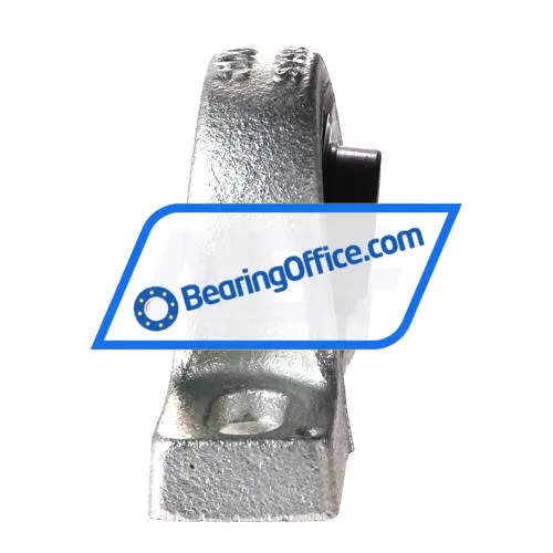 SKF SY20TF/VA228 bearing image 2