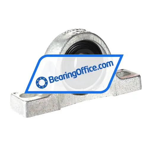 SKF SY20TF/VA228 bearing image 3