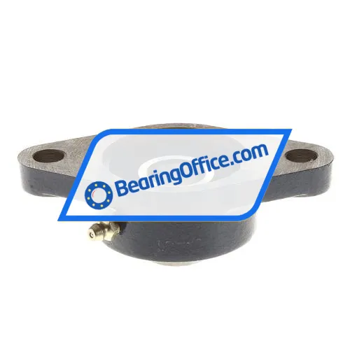 RHP SFT3/4 bearing image 2