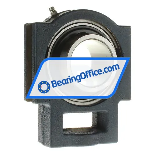SKF TU50TF bearing image 2
