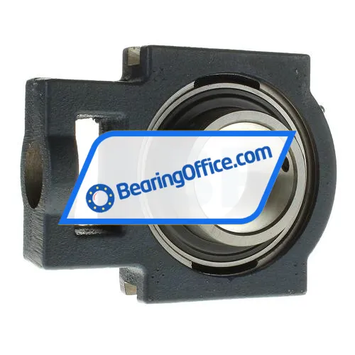 SKF TU50TF bearing image 3