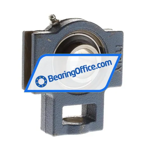 SKF TU25FM bearing image 2