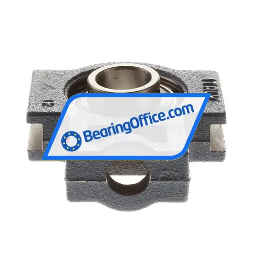 SKF TU25FM bearing image 3