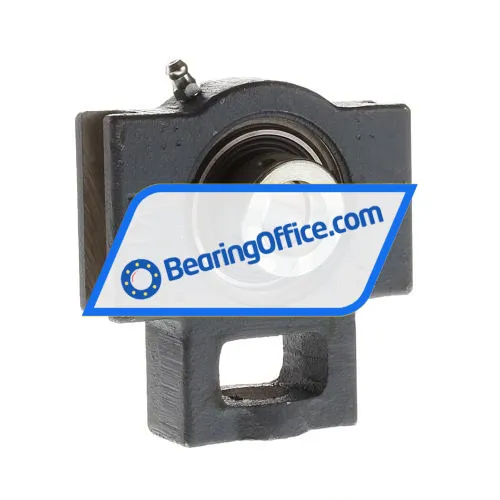 SKF TU20FM bearing image 2