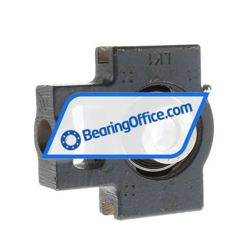 SKF TU20FM bearing image 3