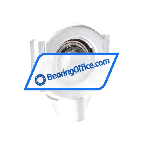 SKF TUWK30LTHR bearing image 2