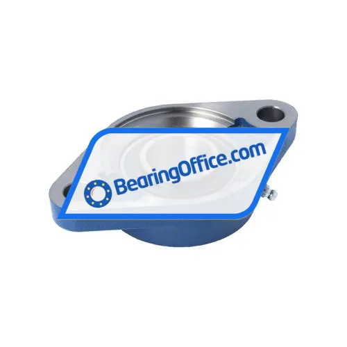 SKF FYTJ35KF bearing image 2