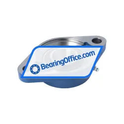 SKF FYTJ35KF rulman resim 2