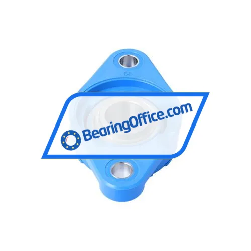 SKF F2BC25M-TPSS bearing image 2