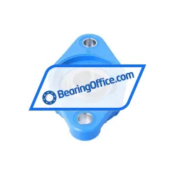 SKF F2BC25M-TPSS rulman resim 2