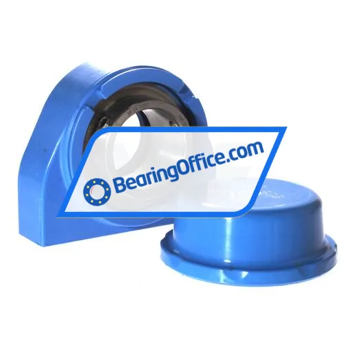 SKF P2BTC50M-CPSS-DFH