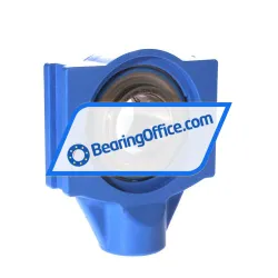 SKF WSTUC40M-TPSS rulman resim 3