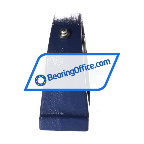 SKF UKPA210K/H bearing image 2