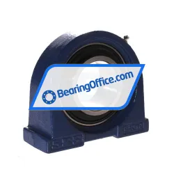 SKF UKPA210K/H rulman resim 3