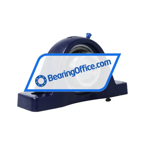 RHP MP1-3/4 bearing image 2