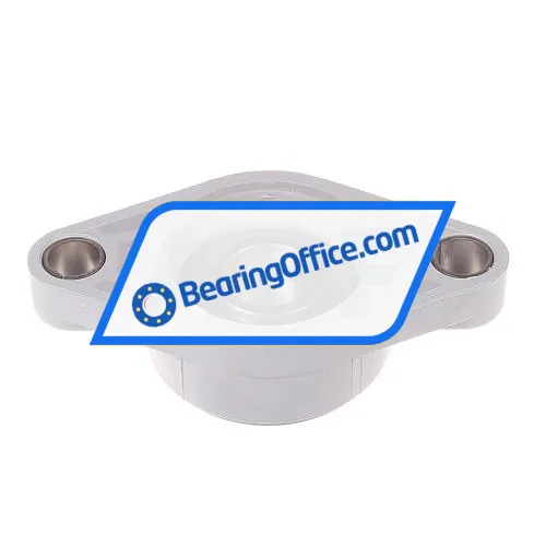 SKF FYTWK20YTH bearing image 2