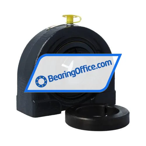 Sealmaster TB24T bearing image 3