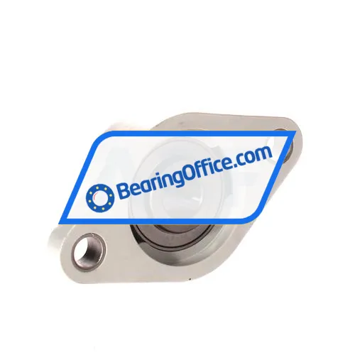 Asahi MUCD203SB-FD bearing image 2